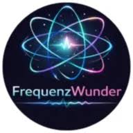 Das FrequenzWunder Logo