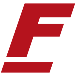Frerk Aggregatebau GmbH Logo
