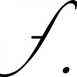 FRESA Möbelwerkstätten GmbH u. Co. KG Logo