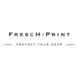 Fresch-Print.de Logo