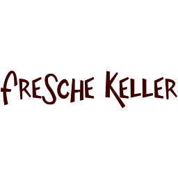 Arden Dorothe Kleinkunstbühne Logo