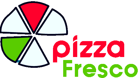Pizza Fresco Logo