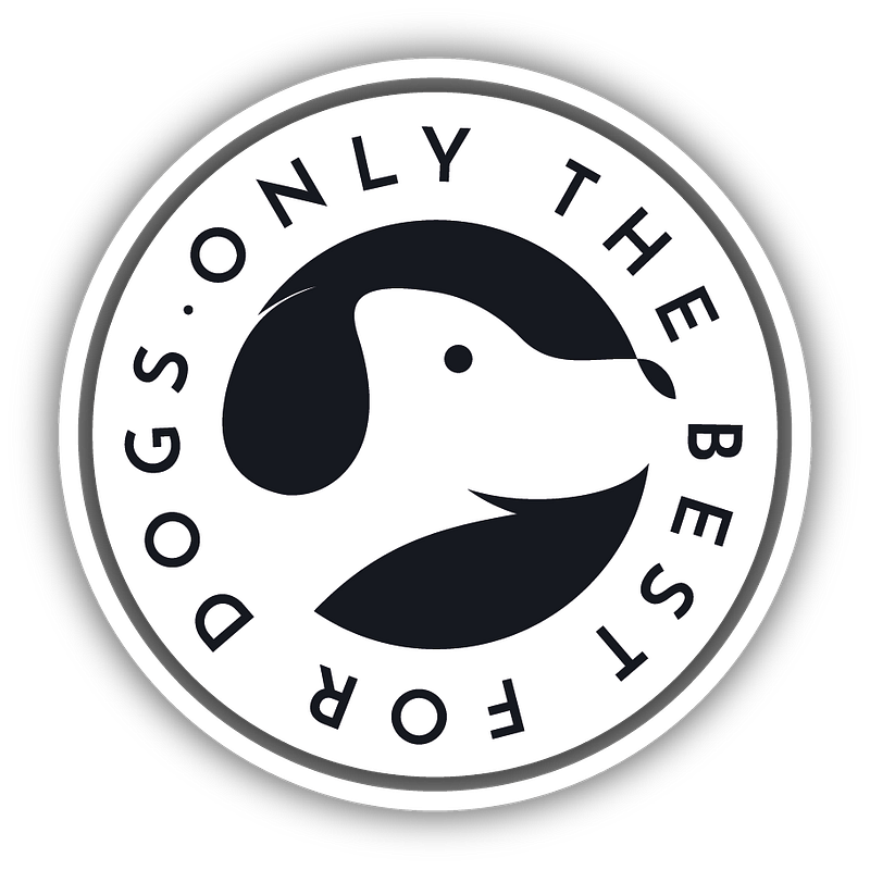 FRESCO Logo