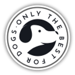 Fresco Dog Foods GmbH Logo