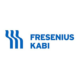 Fresenius Kabi Logo