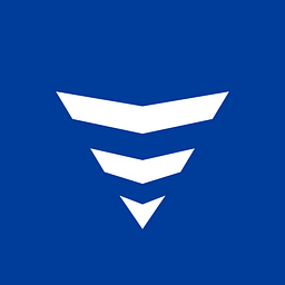 Fresenius Logo