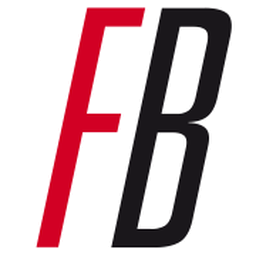 Fresh Breeze Logo