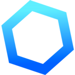 Fresh Marketing Logo