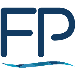 fresh-pool.de Logo