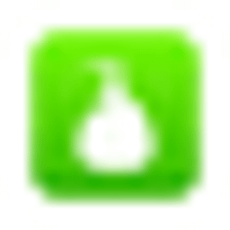 Fresh Store Logo