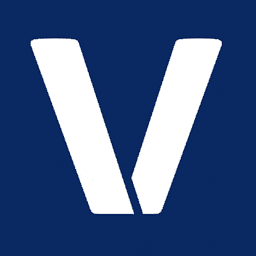 Fresh Ventures Webdesign Logo