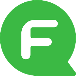 FRESH Insurance Services GmbH Logo