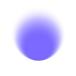 Fresha Logo