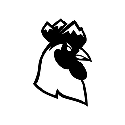 Freshfarm Logo