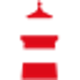 Format Promotion Gmbh Agentur für Druckerzeugnisse Logo