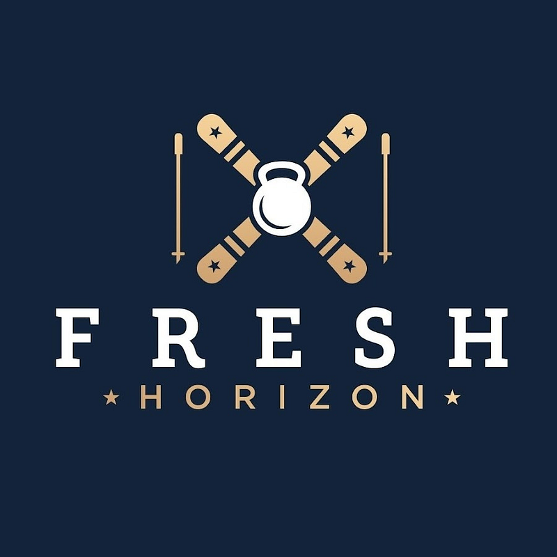 Freshhorizon Logo