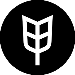 Freshlabels Logo