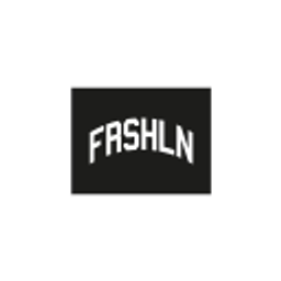 Freshlane Clothing Logo