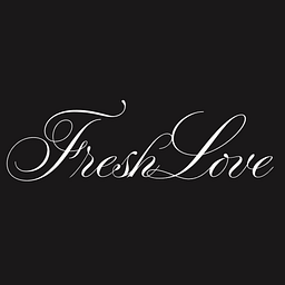 Freshloveclothing Logo