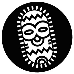 FRESHLY FERMENTED LTD Logo