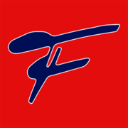 Freshman's Pizza Logo