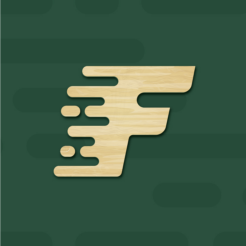 Vitality+ Logo
