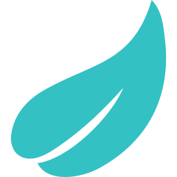 Freshquita Logo
