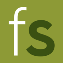 FreshSub Zentrale Catering Logo