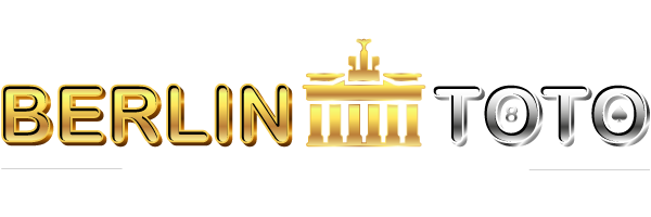 Freshtropicalfruits Logo