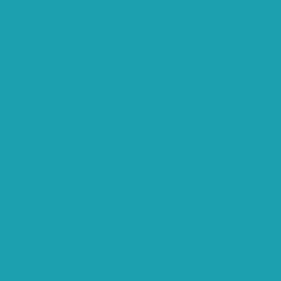 FreshUp Objektservice Logo