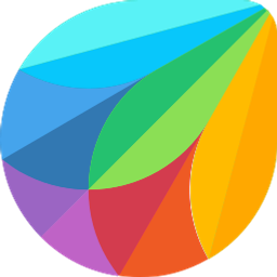 Freshworks GmbH Logo