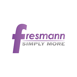 Simply More Logo