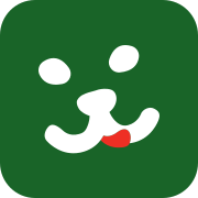 Fressnapf Deutschland Logo