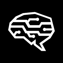 Fresu Electronics LLC Logo