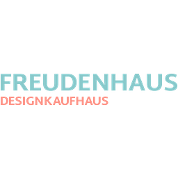 Freudenhaus Online Logo