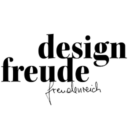 freudenreich.world Logo