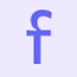 freudio Logo