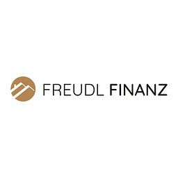 Freudl Finanzmanagement GmbH Logo