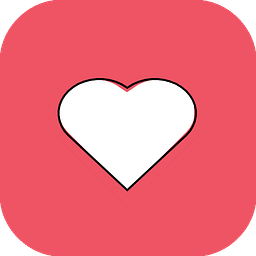 Freunden Logo