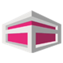 Freund Immobilien GmbH Immobilienbüro Logo