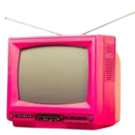Freundlichtv Logo