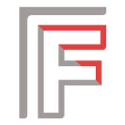 Freund Metallverarbeitungs GmbH Logo