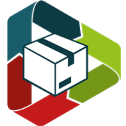 Freundschaftspreis.de
- Kundenbewertungen & Rezensionen
(2026) Logo