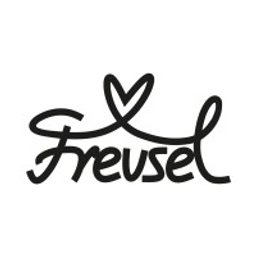Freusel Logo