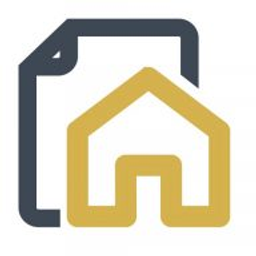 Freustil Immobilien GmbH Logo