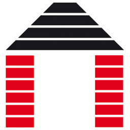 Frey Marc Logo