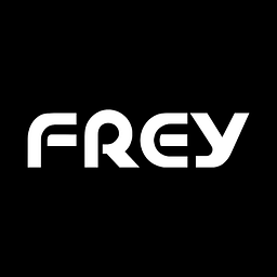 Frey Küchenzentrum-Innenausbau Logo