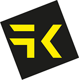 Clemens Frey GmbH & Co. KG Spedition Heizöl Taxi Logo