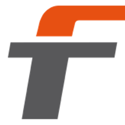 Frey Wärmetechnik GmbH Logo
