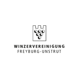 freyburg-unstrut-weine.de Logo